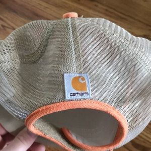 Carhartt Accessories - CARHARTT Baseball Cap / Hat Carhartt Accessories - CARHARTT Baseball Cap / Hat